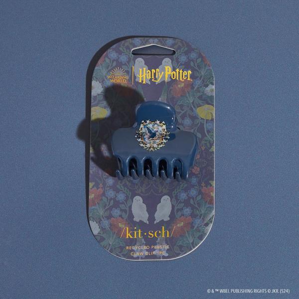 Kitsch Harry Potter x Kitsch Recycled Plastic Cloud Claw Clip #6