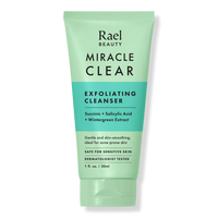 Miracle Patch Retinol Spot Cover