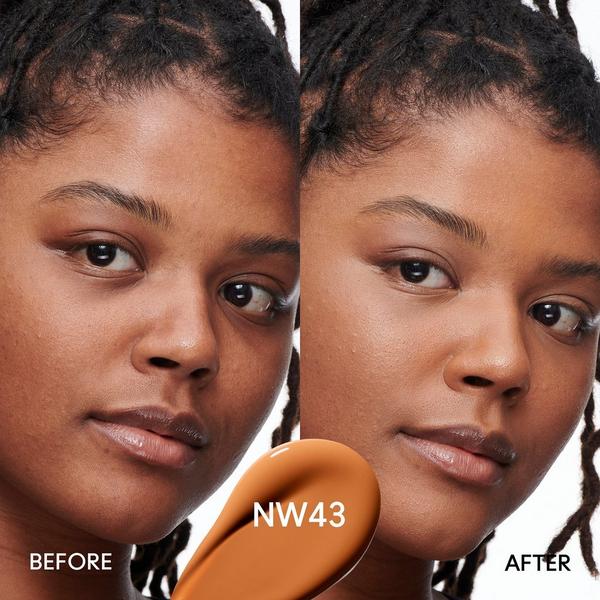 MAC Studio Radiance 24hr Luminous Lift Concealer #3