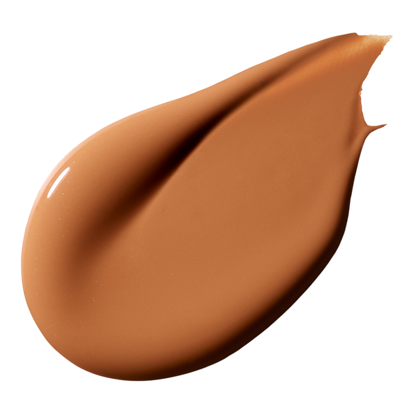 MAC Studio Radiance 24hr Luminous Lift Concealer #2