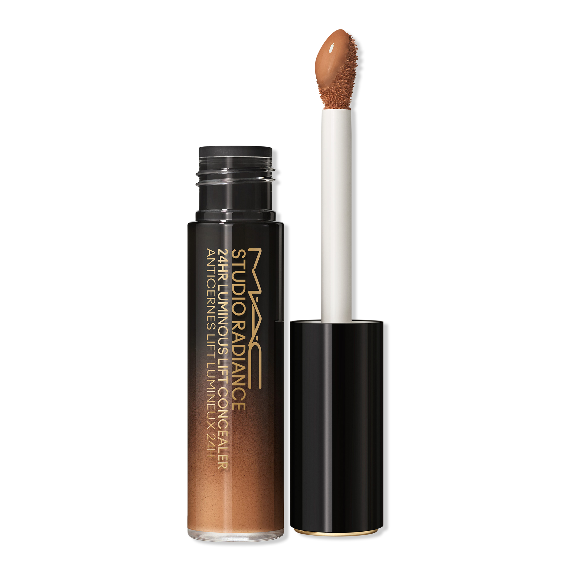 MAC Studio Radiance 24hr Luminous Lift Concealer #1