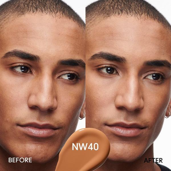 MAC Studio Radiance 24hr Luminous Lift Concealer #3