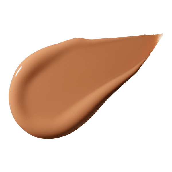 MAC Studio Radiance 24hr Luminous Lift Concealer #2