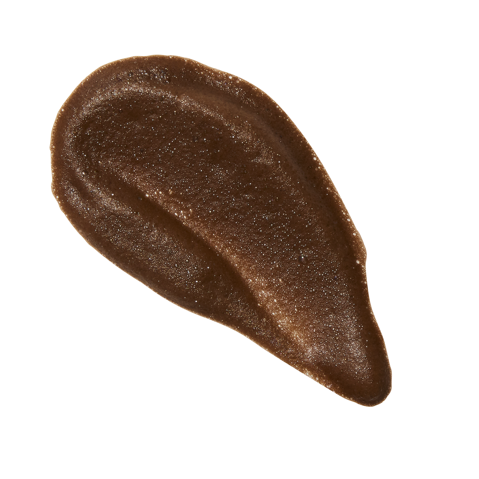 Express Tinted Self Tan Mousse in Light to Medium