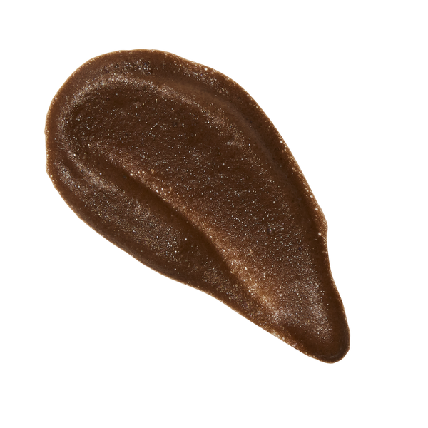 ULTA Beauty Collection Express Tinted Self Tan Mousse in Light to Medium #2