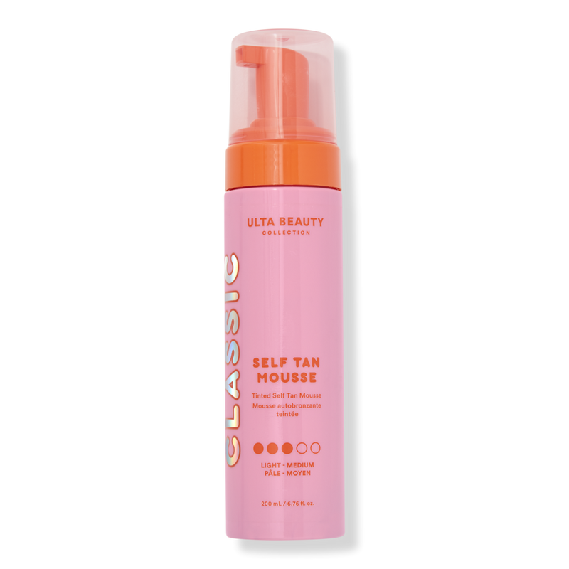 Best In Body Care