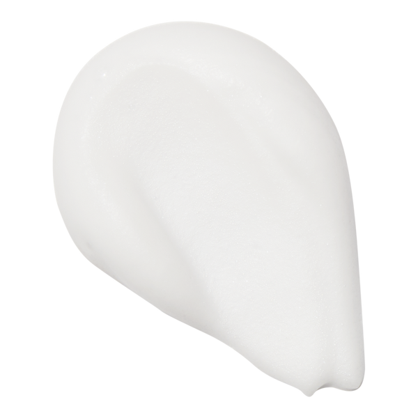 ULTA Beauty Collection Gradual Self Tan Water Mousse #2