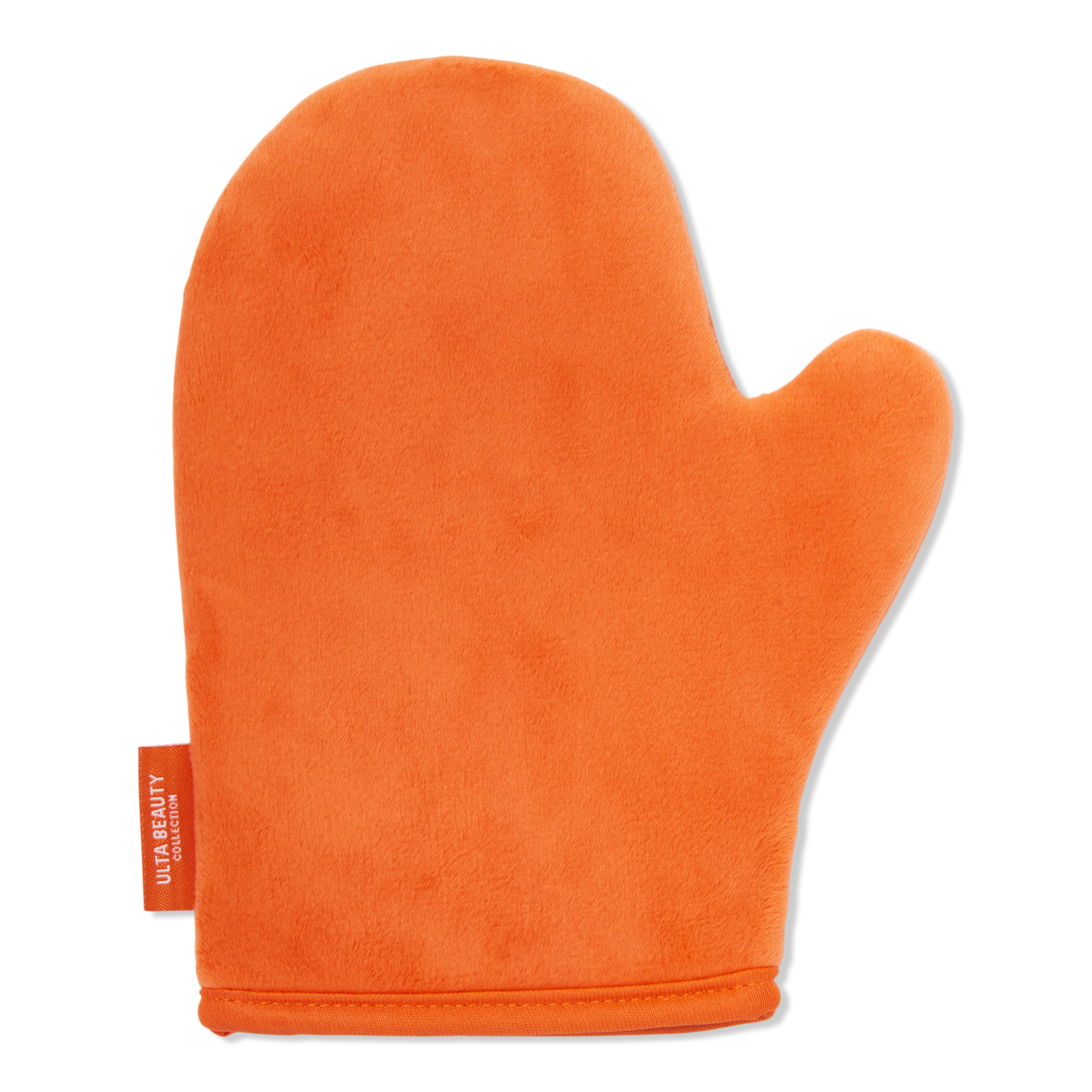 Way to Beauty Luxury Velvet Tanning Mitt