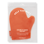 ULTA Beauty Collection Velvet Self Tanning Mitt