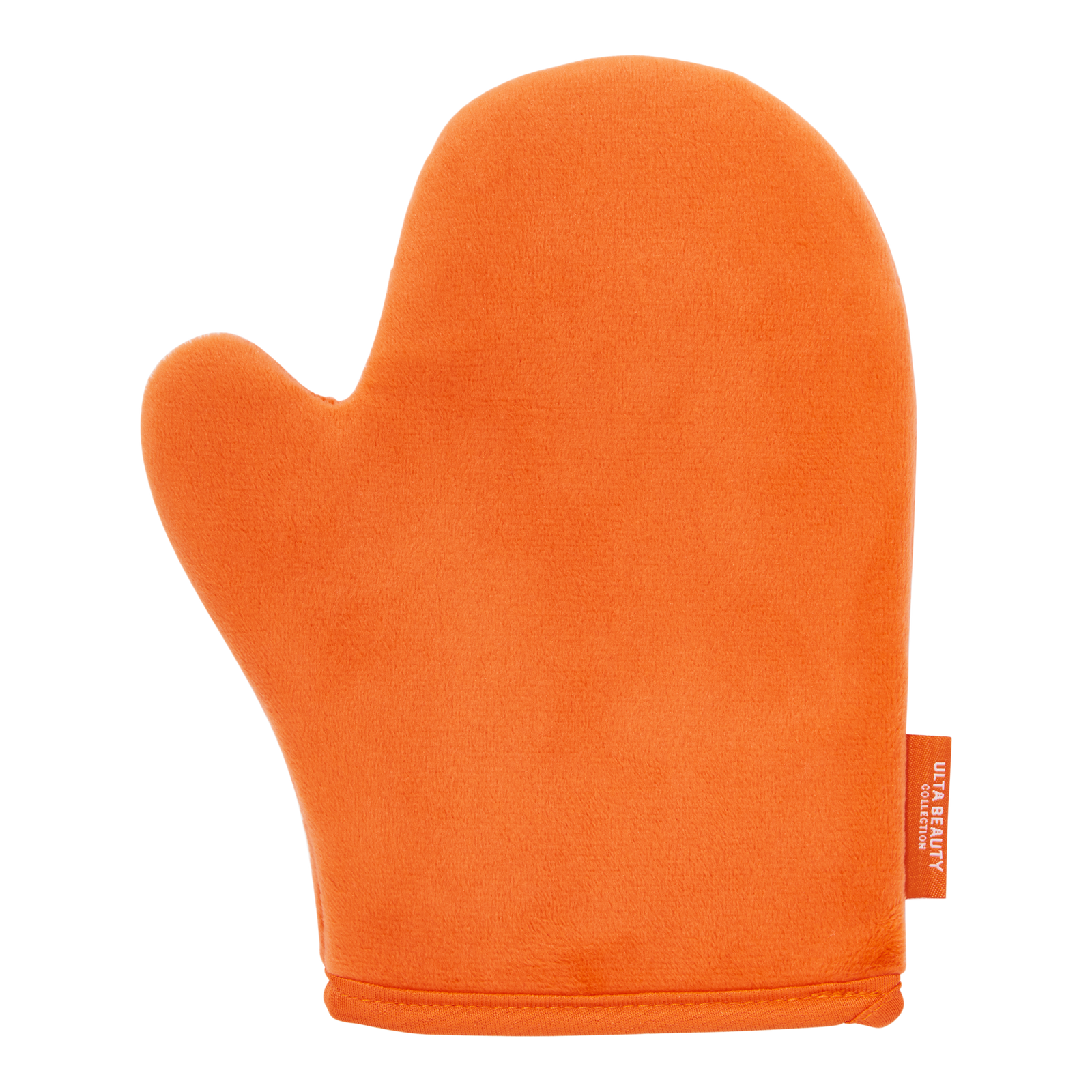 Velvet Self Tanning Mitt