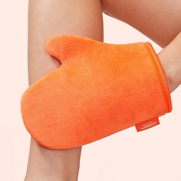 ULTA Beauty Collection Velvet Self Tanning Mitt #6