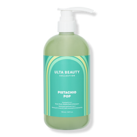 Scented 3-in-1 Body Wash, Bubble Bath & Shampoo
