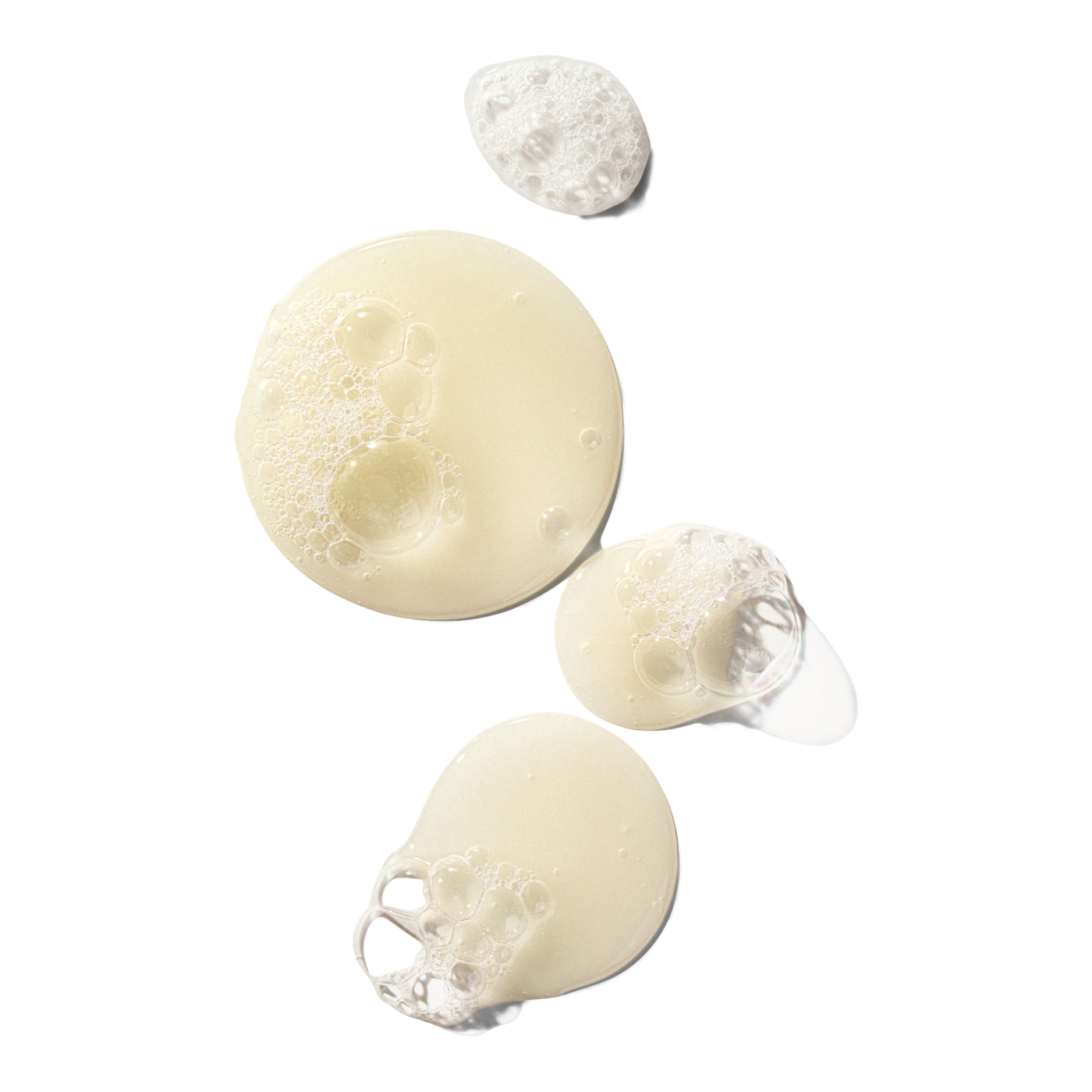 No. 4 Bond Maintenance Strengthening and Reparative Hair Shampoo