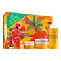 Sol de Janeiro Rio Shower Ritual