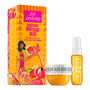 Sol de Janeiro Brazilian Bum Bum® Duo