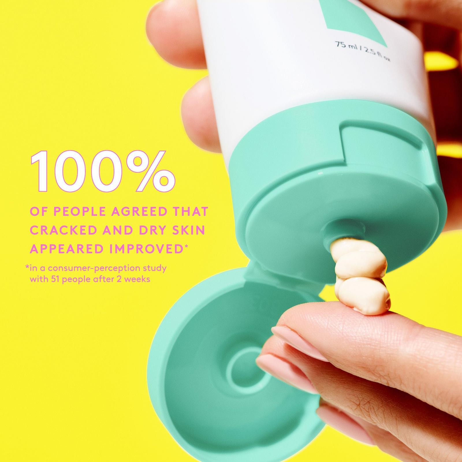 Therabu Buttered Reparative Hand Cream