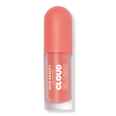ULTA Beauty Collection Cloud Blush Blurring Blush