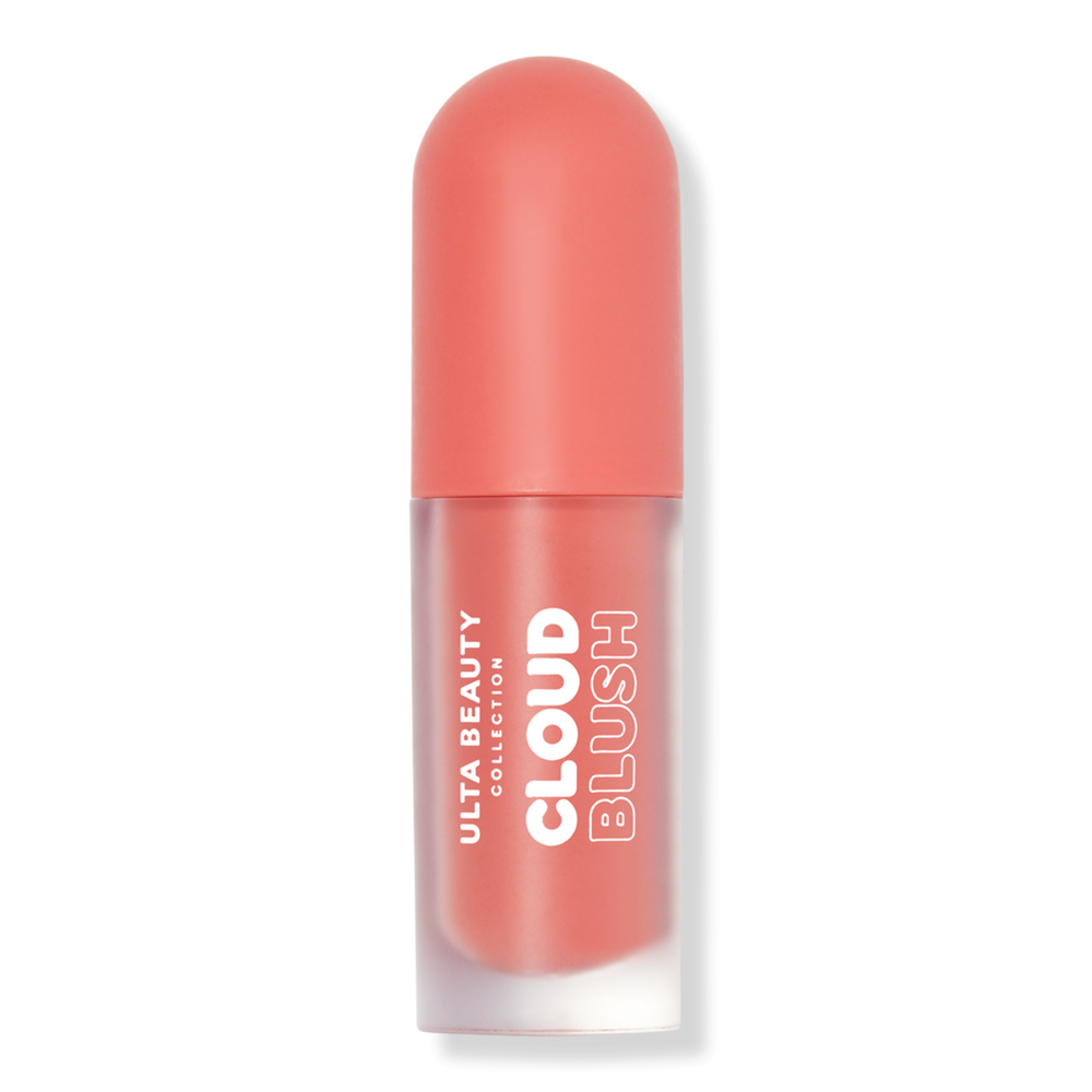 Ulta Beauty Collection Cloud Blush Blurring Blush - Fluffy