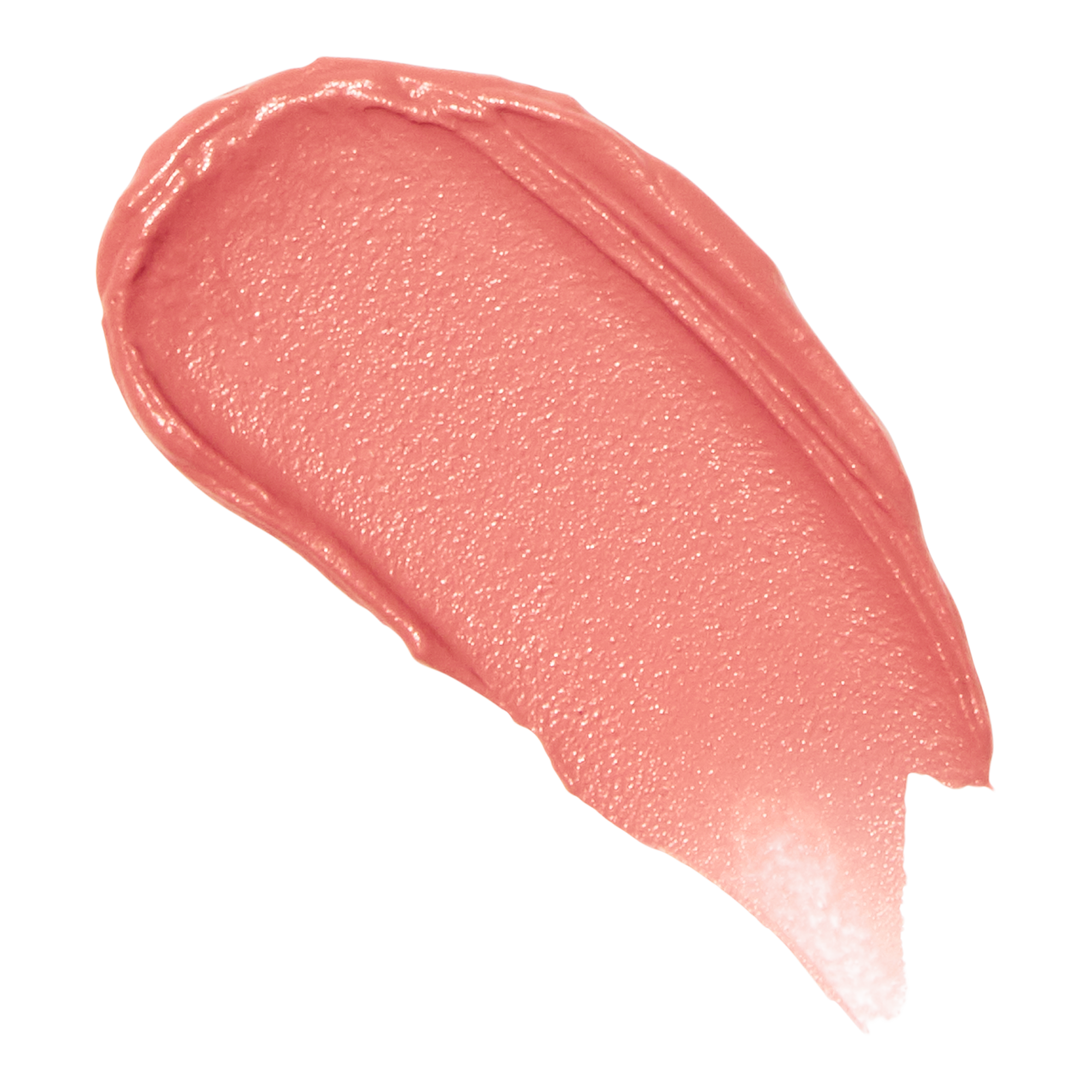 Cloud Blush Blurring Blush - thumbnail 4