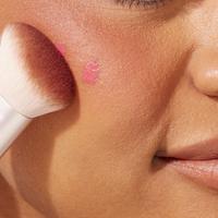 ULTA Beauty Collection Cloud Blush Blurring Blush #7