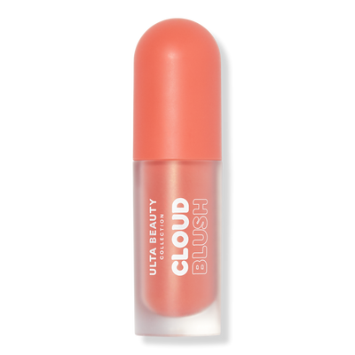 Lip Filter Hydroplump Soft Matte Lipstick - Teddy