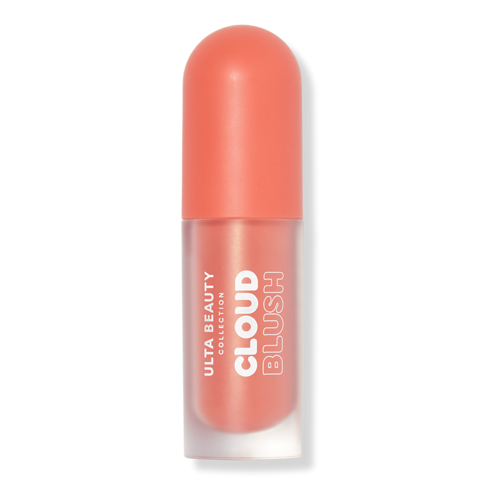 Ulta Beauty Collection Cloud Blush Blurring Blush - Airy