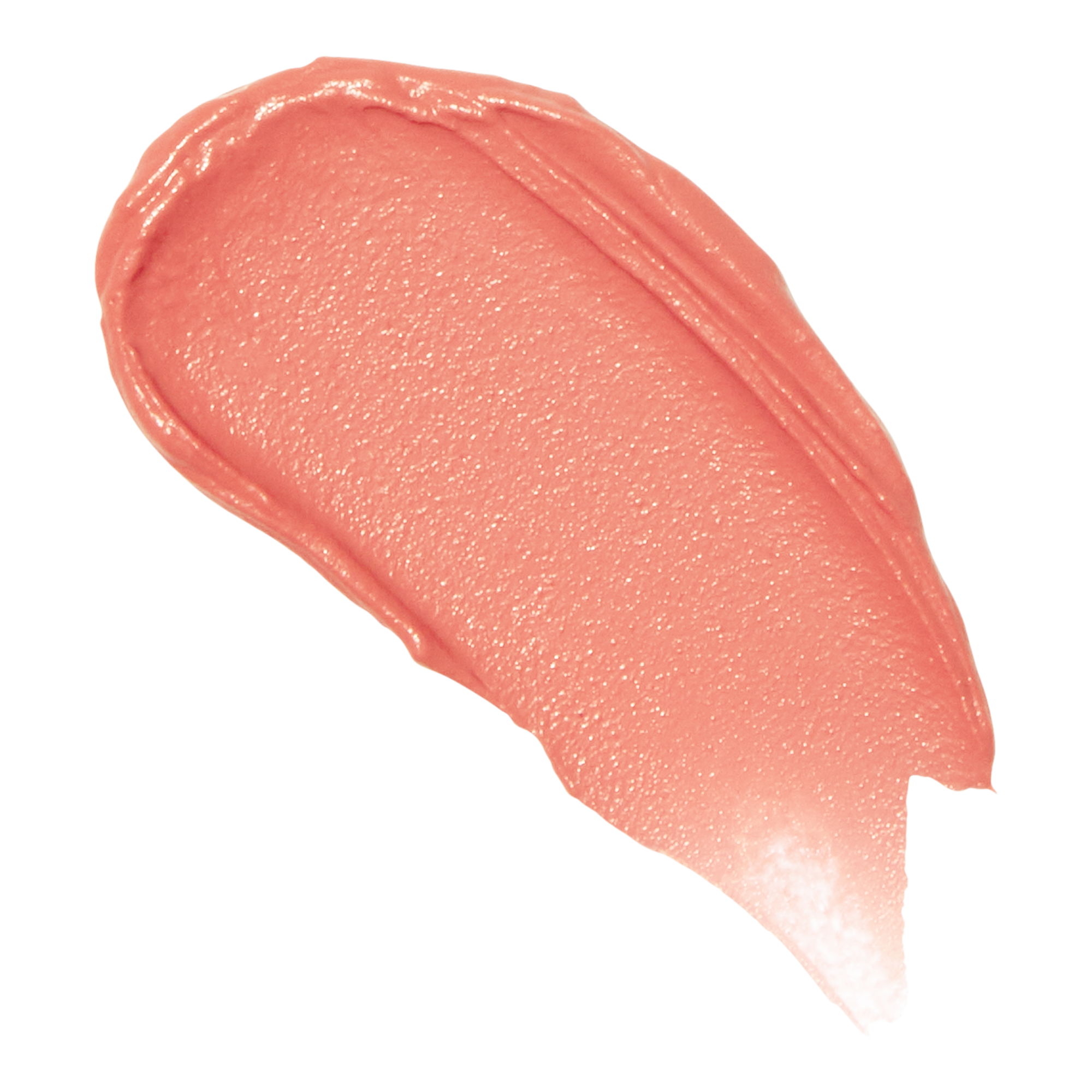 Румяна с эффектом размытия Ulta Beauty Collection Cloud Blush, цвет: Airy — фото 2