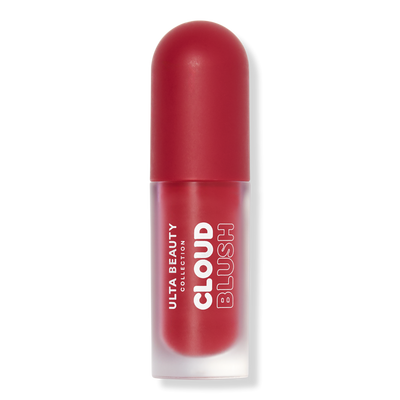 Lip Filter Hydroplump Soft Matte Lipstick - Dearest