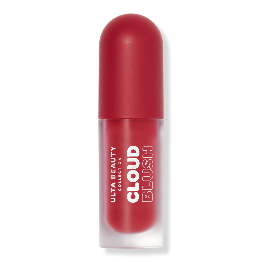 Ulta Beauty Collection Cloud Blush Blurring Blush - Dreamy