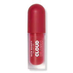 ULTA Beauty Collection Cloud Blush Blurring Blush