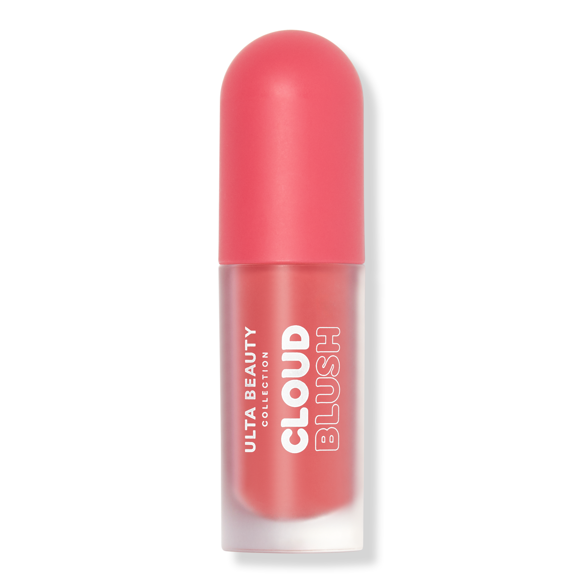ULTA Beauty Collection Cloud Blush Blurring Blush #1