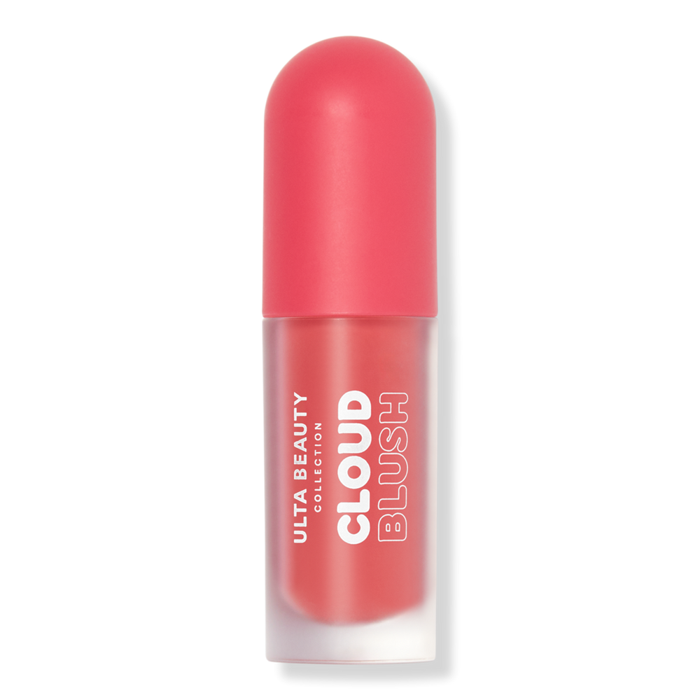 Ulta Beauty Collection Cloud Blush Blurring Blush - Floating