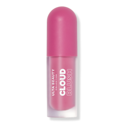 ULTA Beauty Collection Cloud Blush Blurring Blush