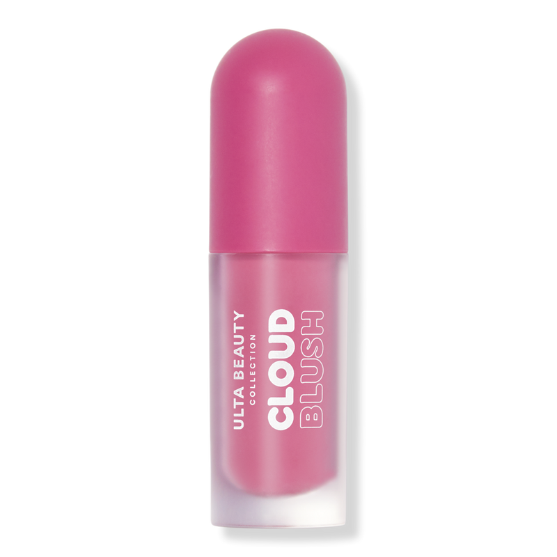 Cloud Blush Blurring Blush - Drifting