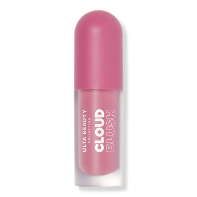 ULTA Beauty Collection Cloud Blush Blurring Blush