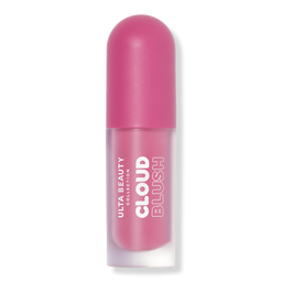 ULTA Beauty Collection Cloud Blush Blurring Blush