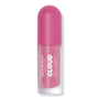 ULTA Beauty Collection Cloud Blush Blurring Blush