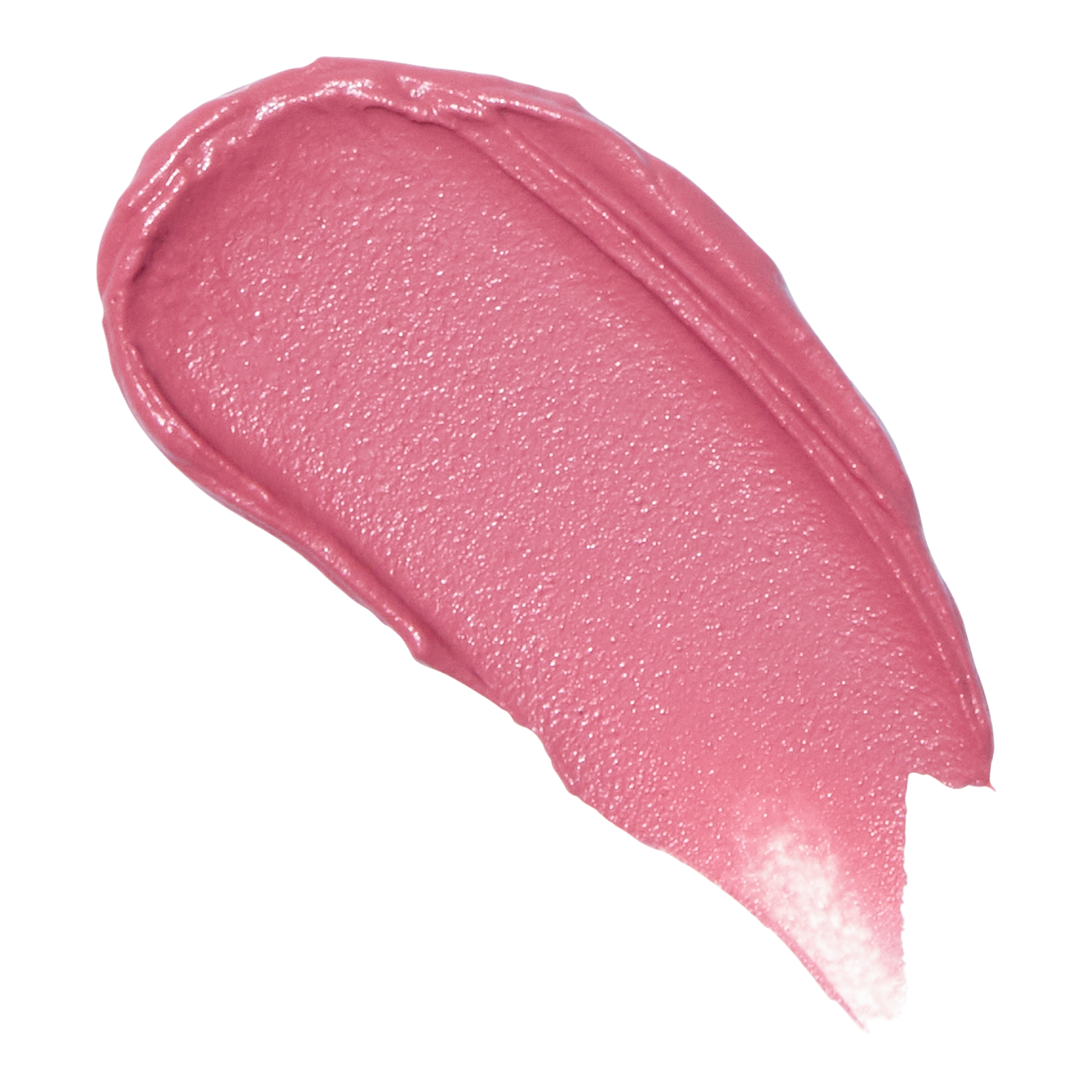 Cloud Blush Blurring Blush - Drifting