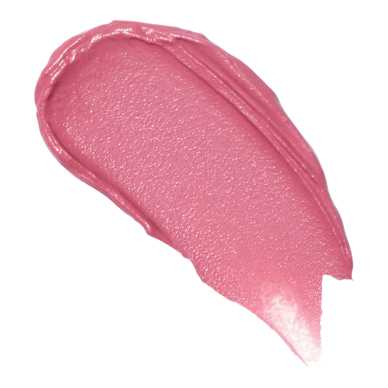 Cloud Blush Blurring Blush - Drifting