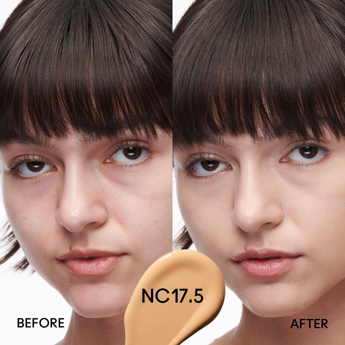 Studio Radiance 24hr Luminous Lift Concealer