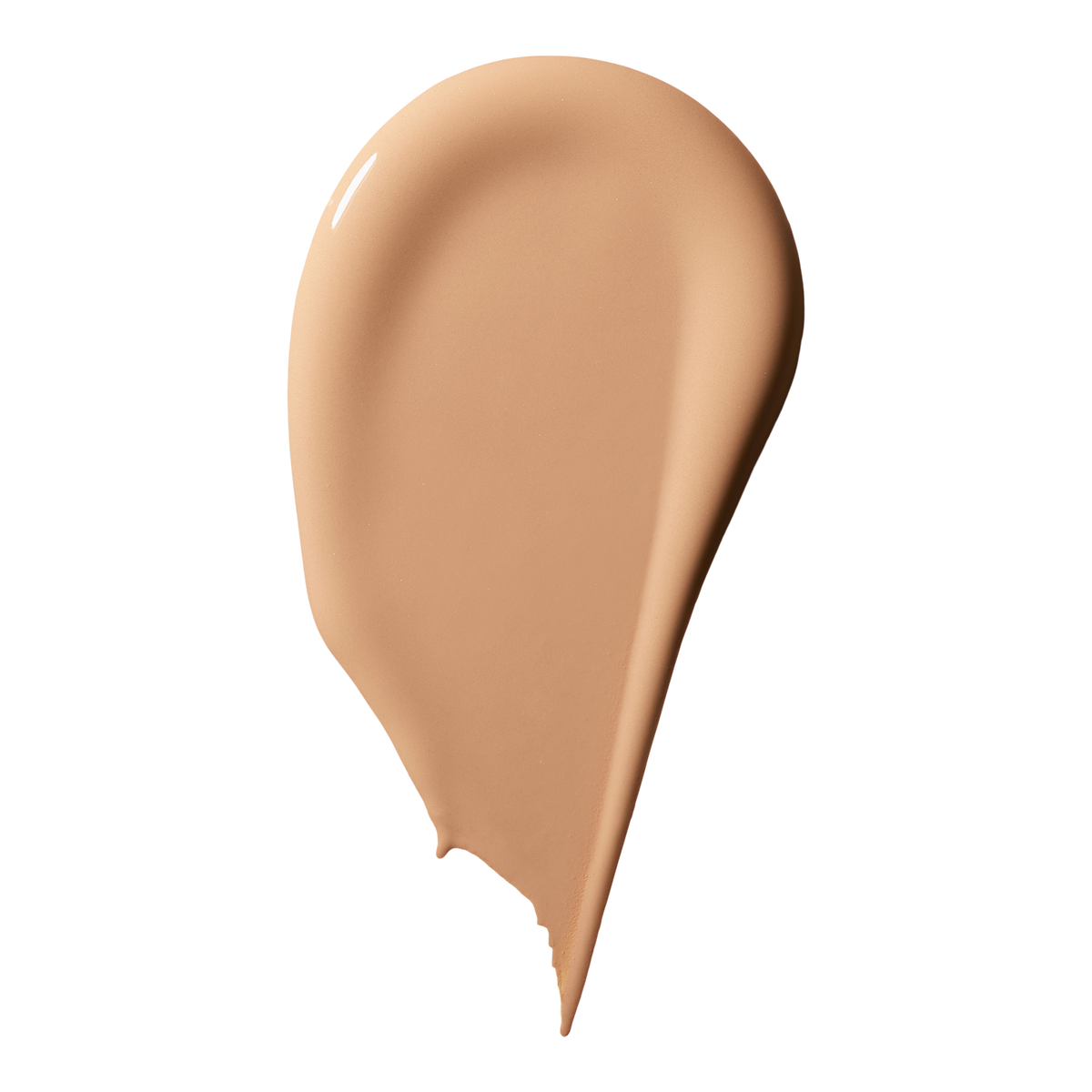 Studio Radiance 24hr Luminous Lift Concealer