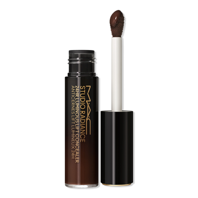 MAC Studio Radiance 24hr Luminous Lift Concealer