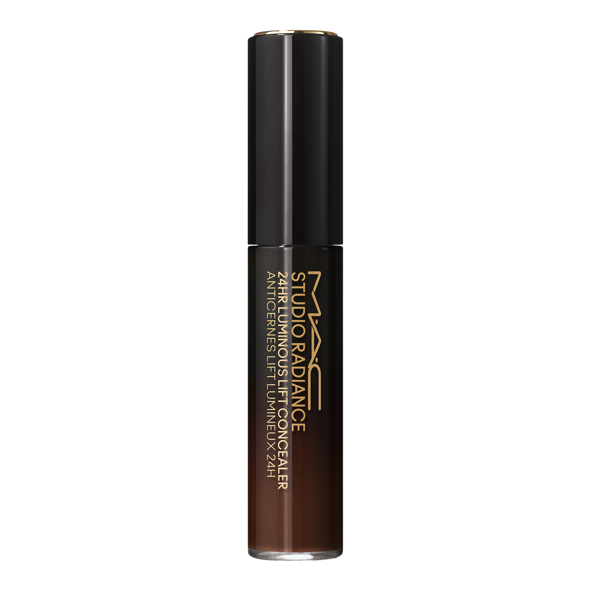 Studio Radiance 24hr Luminous Lift Concealer - NW65
