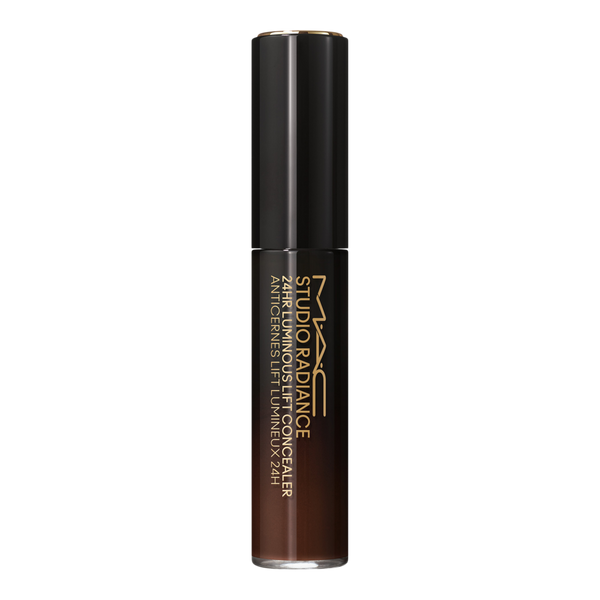 MAC Studio Radiance 24hr Luminous Lift Concealer #5