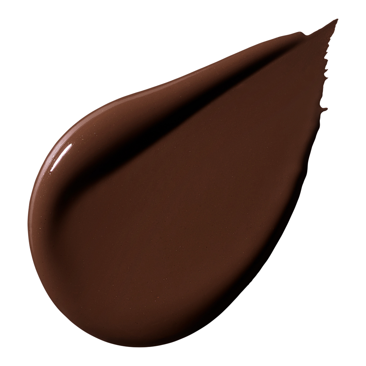 Studio Radiance 24hr Luminous Lift Concealer - NW65