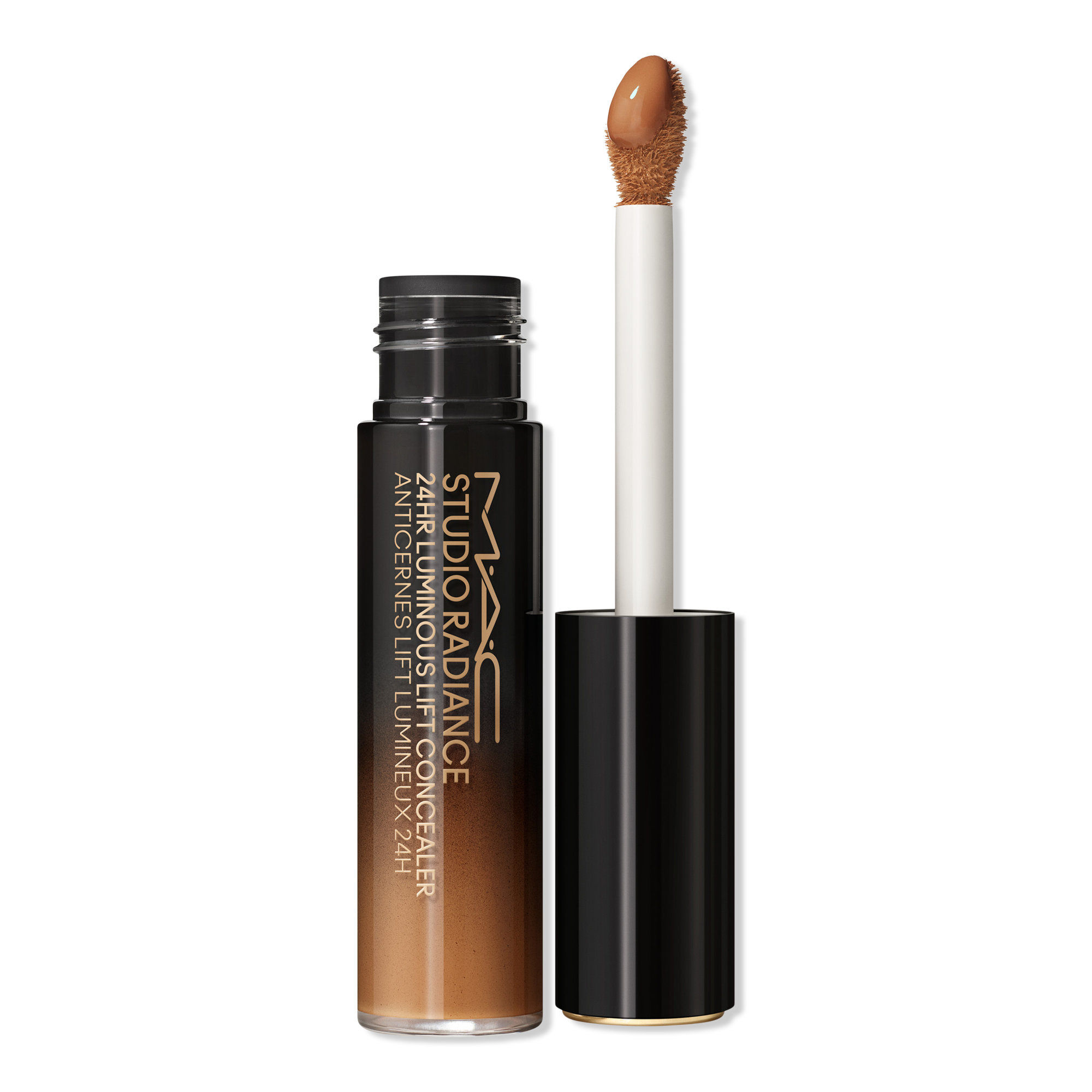 MAC Studio Radiance 24hr Luminous Lift Concealer #1