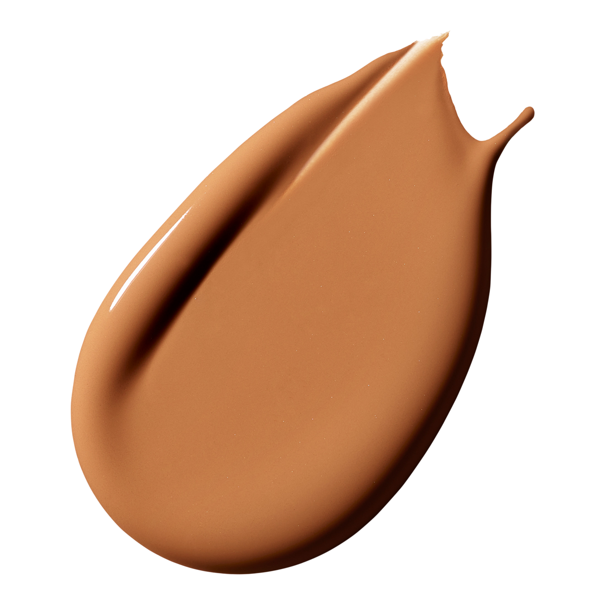 Studio Radiance 24hr Luminous Lift Concealer - NC47