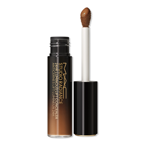 MAC Studio Radiance 24hr Luminous Lift Concealer #1