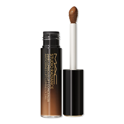 MAC Studio Radiance 24hr Luminous Lift Concealer