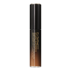 MAC Studio Radiance 24hr Luminous Lift Concealer #4